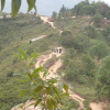 Hiking Tin Shui Wai 2024 ESgfXFIj_t