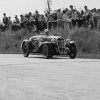 1936 French Grand Prix D2CPdz18_t