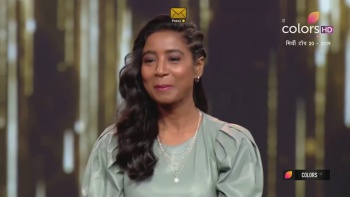 Mirchi Top 20 (2020) 1080p HDTv AVC AAC-Team IcTv Exclusive Mirchi Top 20 (2020) 1080p HDTv AVC AAC-Team IcTv Exclusive