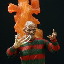 Freddy Krueger 1/4 - A Nightmare On Elm Street 3 Dream Warriors (Neca) 76KCnzvC_t