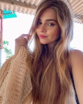 Jessy Hartel SgIIGUJw_t