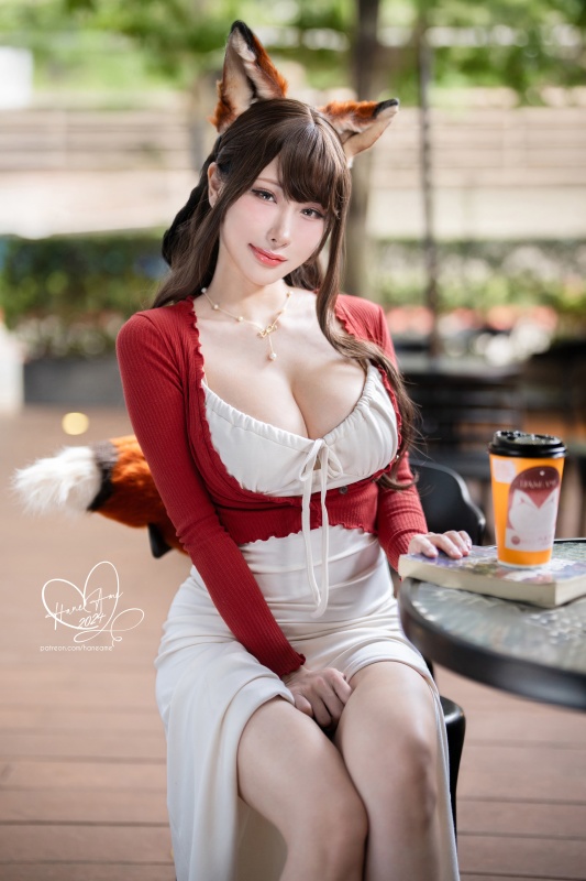 image host