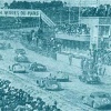 24 HEURES DU MANS YEAR BY YEAR PART ONE 1923-1969 - Page 20 KDScb6Bh_t