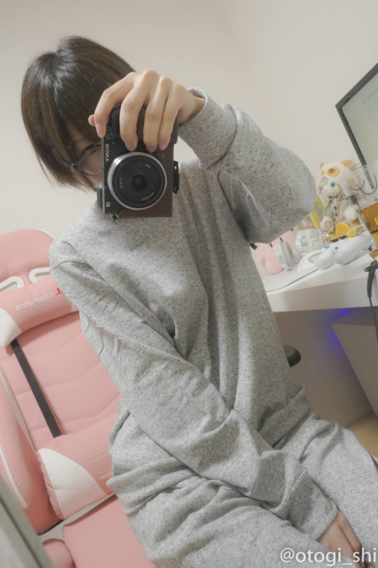 image host