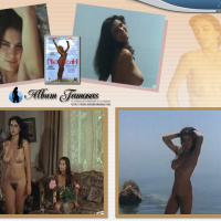 ALEJANDRA GREPI | Nefele y las seductoras de Lesbos | 2M + 2V CsDmAvUy_t
