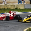 T cars and other used in practice during GP weekends - Page 4 M2w4l5PV_t