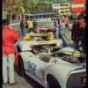 Targa Florio (Part 4) 1960 - 1969  - Page 15 XPCcq8hL_t