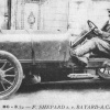 1907 French Grand Prix W4YJHb7E_t