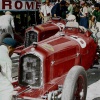 1934 French Grand Prix Pf20PRbS_t