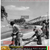 Targa Florio (Part 3) 1950 - 1959  - Page 4 ORTiWESr_t