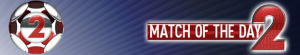 Match Of The Day 2 2019 12 08 AAC MP4-Mobile