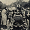 1901 VI French Grand Prix - Paris-Berlin JrX2IM6g_t