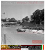 Targa Florio (Part 3) 1950 - 1959  - Page 5 DkkHQgbu_t