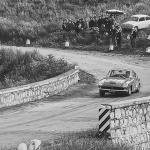 Targa Florio (Part 4) 1960 - 1969  - Page 10 5jZI6LaK_t
