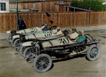 1914 French Grand Prix ZUjkpTiC_t