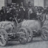 1903 VIII French Grand Prix - Paris-Madrid 5EUwONa9_t