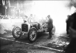 1911 French Grand Prix WQ3r7B5n_t