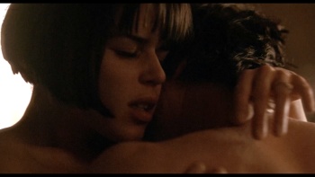 Neve Campbell 8zc7aEin_t