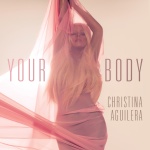 Christina Aguilera - Page 3 PdEdVwRN_t