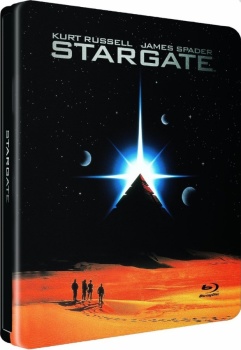 Stargate (1994) .mkv FullHD 1080p HEVC x265 AC3 ITA-ENG