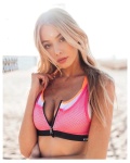 Celeste Bright GbMGSYMi_t