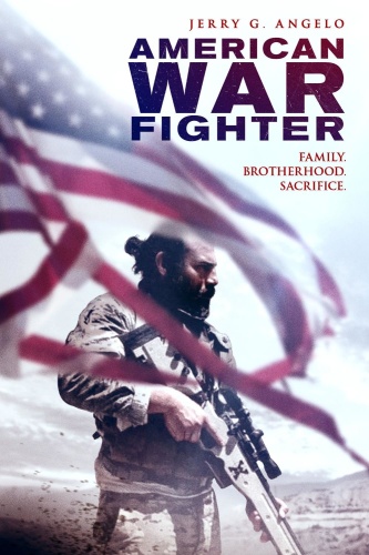 Warfighter 2018 1080p WEBRip x264-RARBG