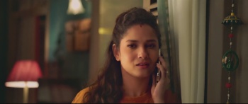 Baaghi 3 (2020) 1080p WEB-Rip x264 DD5 1 MSubs-Team DUS Baaghi 3 (2020) 1080p WEB-Rip x264 DD5 1 MSubs-Team DUS