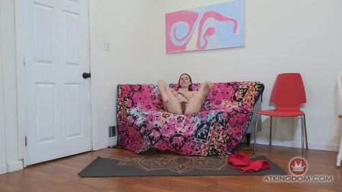 ATKHairy 25 01 24 Sia Wood XXX 1080p MP4-WRB