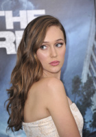 Alycia Debnam Carey Ts8okGuY_t