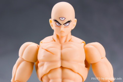 [Comentários] Dragon Ball Z SHFiguarts - Página 27 KQk0wks2_t