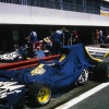 T cars and other used in practice during GP weekends - Page 3 TTI8xxLR_t