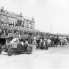 1931 French Grand Prix SuU8W1Ev_t