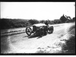 1911 French Grand Prix Px8ocxqq_t