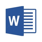 Word Icon