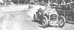 1911 French Grand Prix FjtzSDzJ_t