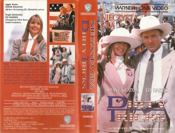 Diane Keaton Movie WbuOB6FC_t