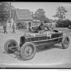 1931 French Grand Prix JwbcCtnW_t