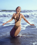 Carrie Fisher VHLy13JB_t