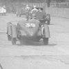 1936 French Grand Prix PzpjFEGS_t