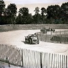 1925 French Grand Prix U3qeuQcl_t