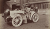 1902 VII French Grand Prix - Paris-Vienne XaxN7mtZ_t