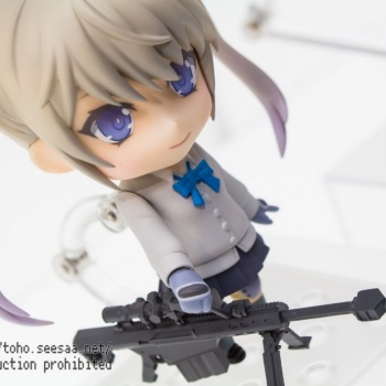 Littel Armory - Antao (Nendoroid) Fls4BEGQ_t