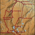 Zhrialhw b