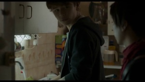[AHORA EN HD!] JESÚS - PELÍCULA - Chile - 2016 – PeliculasyCortosGay.com - Peliculas - PeliculasyCortosGay.com