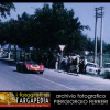 Targa Florio (Part 4) 1960 - 1969  - Page 13 NN8qYZkg_t