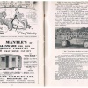 Program 1950 RAC British Grand Prix KNs1iQen_t