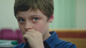 Responsible Child 2019 | Boys in movies [BiM]