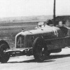 1932 French Grand Prix 2vLykZy4_t