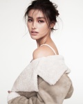 Liza Soberano 7wqijF90_t