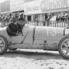 1925 French Grand Prix UpxQbUqf_t